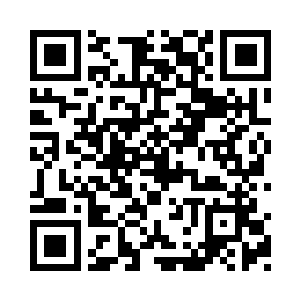 我不追究她给我戴绿帽子的责任就已经不错了二维码生成