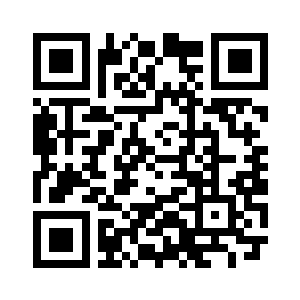 我不需要任何人的同情和愧疚二维码生成