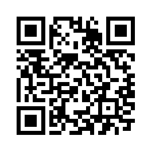 我不需要你背叛自己的信仰二维码生成