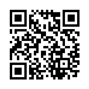 我不需要你这样的小辈相信二维码生成