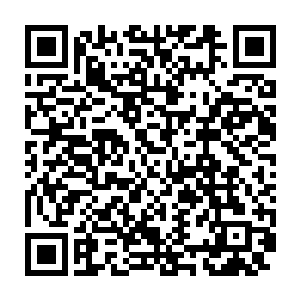 我不需要解释我们的立场――不过他们还需要一点时间来消化这个事实二维码生成