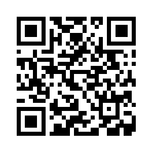 我与他还未曾……未曾那个……二维码生成