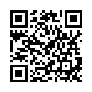 我与你一换这先锋如何二维码生成