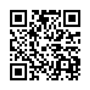 我与你们东厂刘千户是旧交二维码生成