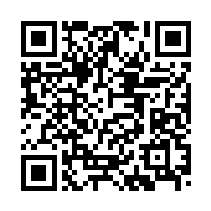 我与你们八大家族的恩怨待会在算二维码生成