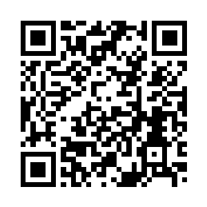 我与叶欣然共同承受了亡灵心魂术二维码生成