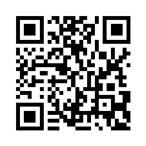 我与姐姐再细细的做个荷包二维码生成