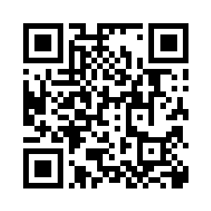 我与姐姐确实都去过血妖洞天二维码生成