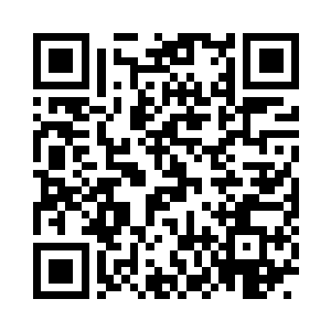 我与小妖拍摄出来的效果超出了预计的想象二维码生成