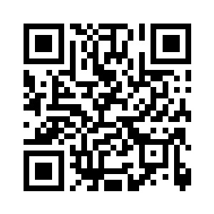 我与方统领他们也是这样说的二维码生成