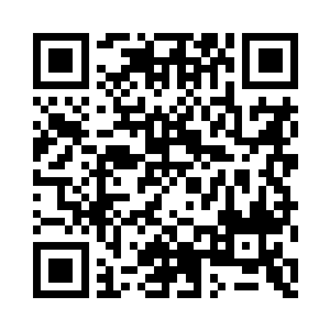 我与狮金王不仅愿意放弃这里的宝物二维码生成