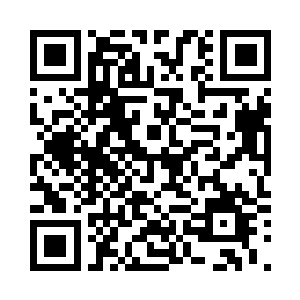 我与紫源商会的一个管事是莫逆之交二维码生成