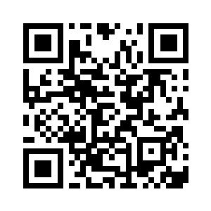 我与经济使刚刚谈完公事二维码生成
