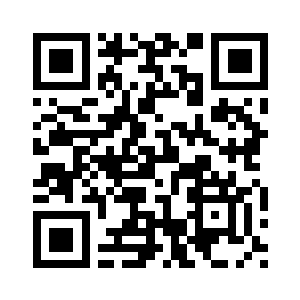 我专门为你准备的礼物二维码生成