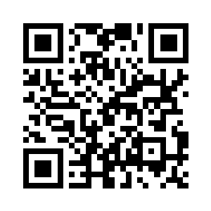 我两次反对经开区立项二维码生成