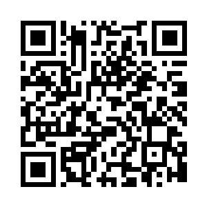 我严重怀疑这几天我睡眠质量不够好二维码生成