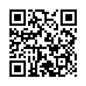 我个人对于你的一些做法不同意二维码生成