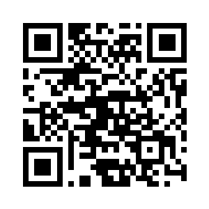 我个人的一点损失又算得了什么二维码生成