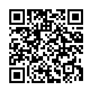 我个人的意见不能代表大家的意见二维码生成