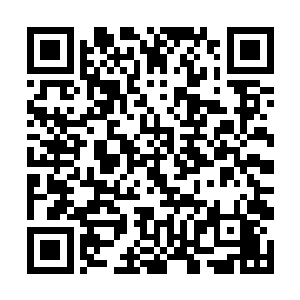 我个人的设想是开发区管委会暂时定党工委书记一人二维码生成