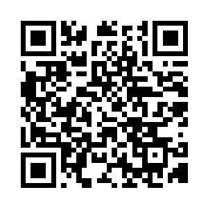 我为了让这些武器的灵智更加的活跃二维码生成