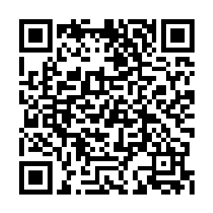 我为了这个事情已经辗转跑遍了好几处名山大川二维码生成