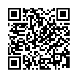 我为什么一定要让你去履行那个婚约么二维码生成