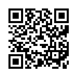 我为什么上皇宫去找你呢……二维码生成