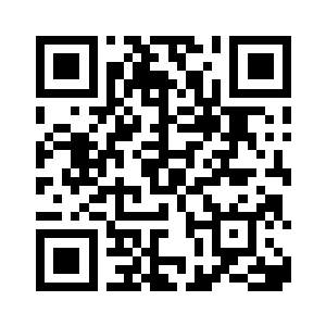 我为什么不从他身上问点消息二维码生成