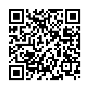 我为什么不能为了你而努力学习呢二维码生成