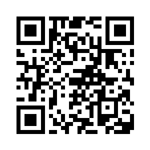 我为什么刚才差点死在尸柜里面二维码生成