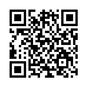 我为什么要去做小世子的丫鬟啊二维码生成