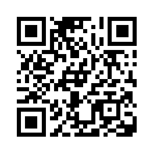 我为什么要因为你的狼狈而开心二维码生成