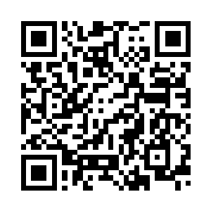 我为什么要知道你的叔叔是副院长二维码生成