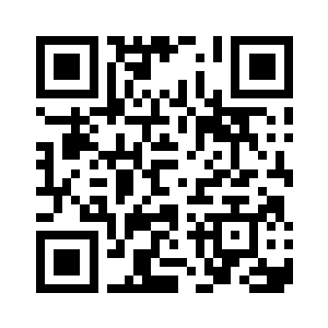 我为什么要记住你的名字二维码生成