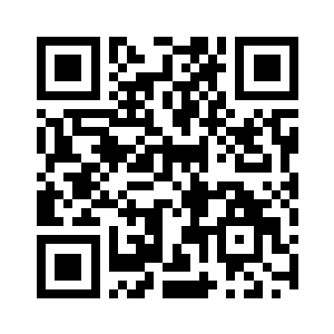 我为什么要跟你装所谓的大爷二维码生成