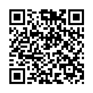 我为他们做这点事情又算得了什么呢二维码生成