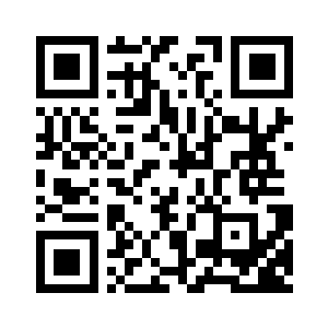 我为何不尝试着领悟其他的属二维码生成