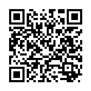 我为何要为一个注定要失败的宗派卖命二维码生成