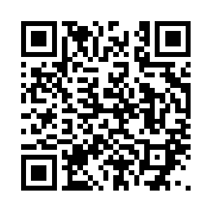 我为你移植了拥有狻猊血脉的猴子手二维码生成