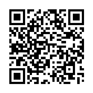 我为儿孙们谋了一件可以传家的宝贝二维码生成