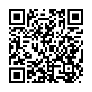我为刚才误会了风老师的龌蹉心思道歉二维码生成