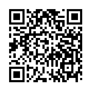 我为国家能做的目前都只能是尽可能防御二维码生成