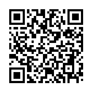 我为心底里莫名其妙冒出来的想法二维码生成