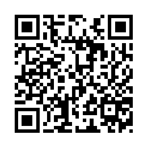 我为我们东华学院有这样的天才而荣幸二维码生成