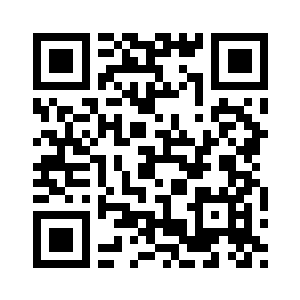 我丽莎可不能不守信用二维码生成