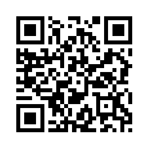 我乃何家炼药堂的二小姐二维码生成