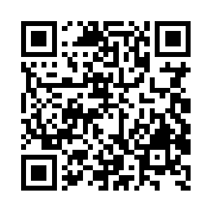 我乃昆仑界玉虚宫元始天尊门下弟子何暮二维码生成