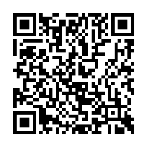 我乃是冥剑宗的最有资格争夺宗主继承人的天才二维码生成