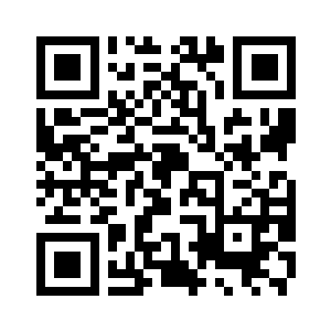 我乃是灵武天才之战的桂冠桂冠二维码生成